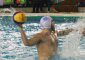 CAMPIONATO DI PALLANUOTO 2014/2015 – SERIE A1 – 6ª GIORNATA DI RITORNO CN Posillipo vs […]