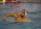 Campionato Nazionale Serie A2 – 14 giornata – Chiavari Nuoto 7 – Waterpolo Brescia 6 […]