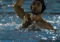 Campionato Pallanuoto F.I.N. – Serie B,  girone 3 9° giornata di andata 07/03/2015 Anzio N […]