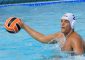 CAMPIONATO DI PALLANUOTO 2014/2015 – SERIE A1 – 9ª GIORNATA DI RITORNO CN Posillipo vs  […]