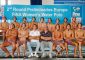 Sconfitta alla piscina Vitale di Salerno per l’under 17 dell’Item Nuoto Catania nell’ultima giornata d’andata […]