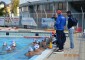 Sabato 07.03.2015 ore 13,15 piscina Open di Latina Latina pallanuoto – Tirrena Civitavecchia 19-10 (5-1)(5-1)(4-4)(5-4) […]