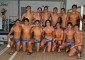 PRIMA FASE CAMPIONATO UNDER 17 STAGIONE 2014-2015 Girone 2:   AN Brescia, Chiavari Nuoto, DiMeglio Lavagna […]