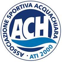 Logo-Acquachiara