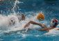 TeLiMar Pallanuoto 5^ Giornata Camp.to Nazionale Pallanuoto Maschile Under 17A – Girone 4 Risultato Finale: […]