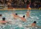 Nenad Kacar L’Item Nuoto Catania conferma i pronostici e sconfigge alla piscina “Francesco Scuderi” il […]