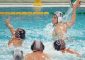 SERIE A2 MASCHILE: ALLA BIANCHI ARRIVA IL QUINTO GRANDE SFIDA PER LA CAPOLISTA PALLANUOTO TRIESTE […]