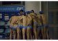 HYDRA – EDE NUOTO 11-7 (4-3; 3-2; 3-1; 1-1) HYDRA: D'Ascoli, Volpini, Sotgiu 1, Aloisio, […]