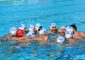 Sabato 28.3.2015 ore 15,00 piscina comunale open Latina Latina pallanuoto – Anzio 11-6 (2-2; 4-2; […]