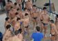 WATERPOLO BARI – LATINA PALLANUOTO 13-10   (3-1, 3-2, 3 -5, 4-2) Waterpolo Bari: Tramacera, Cicciomessere, […]