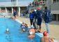 Sabato 14.03.2015 ore 15,00 piscina Open di Latina  Latina pallanuoto-Pescara 8-8 (3-2; 2-2; 2-1; 1-3) […]