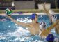 Wasken Boys passano a Ravenna a 50” dalla fine Nuotatori Ravennati – Club Wasken Boys: […]