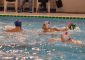 Altra sconfitta per Nuoto Vicenza nella prima giornata di ritorno del campionato di Serie B […]