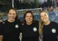 Pallanuoto femminile, al via il Trofeo delle Regioni. Nella rappresentativa Veneto due le atlete di […]