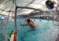 Pallanuoto A1, 18ª giornata, Vittoria in trasferta per 6-5 (2-0, 2-2, 2-1, 0-2). Gianni Averaimo: […]