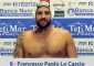 4^ giornata di ritorno – Campionato Nazionale Pallanuoto A2 Sud 2014/2015 Sabato 14 Marzo, il […]