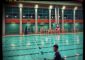 Under-17 CAMPIONATO NAZIONALE UNDER 17b Giornata 7° del 22/03/2015 – Girone A Alma Nuoto SSD – […]