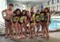 Scuola Pallanuoto: F&D H2O al Foro Italico Secondo appuntamento con il torneo “I Love MInipallanuoto” […]