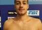 Campionato Pallanuoto F.I.N. Serie B,  girone 3 4° giornata di ritorno 11/04/2015 Roma 2007 Arvalia […]