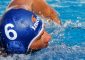 CAMPIONATO DI PALLANUOTO 2014/2015 – SERIE A1 – 10ª GIORNATA DI RITORNO RN Florentia vs […]