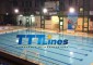   TUTTO PRONTO, SI PARTE! di Salvatore Selcia Al via il Torneo Waterpolo riservato ai […]