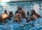 TeLiMar Pallanuoto 7a Giornata Camp.to Nazionale Pallanuoto Maschile Under 17A – Girone 4 Risultato Finale: […]