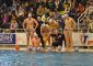 Alla formazione salernitana non riesce il blitz esterno: la Polisportiva Muri Antichi vince per 9-7 […]