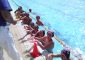 UNDER 17 NAZIONALE Antares Nuoto Latina- Rari Nantes Latina 3 – 8 (1-2; 0-2; 0-3; […]