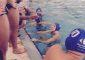 ALTRA NETTA VITTORIA DELLA LATINA PALLANUOTO IN TRASFERTA Sabato 18.04.2015 ore 18,00 piscina Le Cupole […]