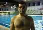 Rosario Esposito saluta la pallanuoto giocata Zurich Barbato Cesport vs Cosenza Nuoto ore 15 15 […]