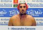 7^ giornata di ritorno – Campionato Nazionale Pallanuoto A2 Sud 2014/2015 Dopo la pausa pasquale, […]