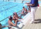 UNDER 17 NAZIONALE BRAVI GLI ALLIEVI DELL’ANTARES ANTARES NUOTO LATINA – C.C. LAZIO WATERPOLO 4 […]