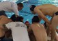 Reggiana Nuoto – Aquaria 2 – 2 (0-0, 1-1, 1-1, 0-0) Reggiana Nuoto: Monteleone, Brovelli, […]
