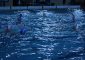 Pallanuoto in Puglia, al via il Trofeo delle Regioni Week end tutto da giocare per […]