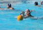 SERIE C NAZIONALE GIRONE LAZIO  HYDRA PALLANUOTO – ANTARES NUOTO LATINA 6 – 5 (0-1; […]