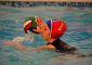Potenza Nuoto – F&D H2O Domus Pinsa 1 – 29  Parziali: 0-8, 0-5, 0-8, 1-8 […]