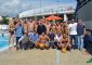 LATINA PALLANUOTO AFFRONTA L'ULTIMA TRASFERTA DELLA STAGIONE A CIVITAVECCHIA Ultima del Campionato Nazionale di serie […]