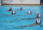 SERIE C NAZIONALE GIRONE LAZIO EDE PALLANUOTO ROMA – ANTARES NUOTO LATINA 14 – 8 […]