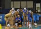 FAMILA MURI ANTICHI-ITEM NUOTO CATANIA 10-11 Niente da fare per la Famila. Il derby cittadino […]