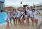 F&D H2O Domus Pinsa: A volte i sogni si avverano: l’Under 17 femminile è campione […]