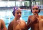 UNDER 17 NAZIONALE “ALLIEVI” CHE PECCATO ROMAN SPORT CITY – ANTARES NUOTO LATINA 8 – […]