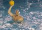 Nuotatori Ravennati – Modena Nuoto: 6 – 7 (1-0, 2-3, 3-2, 0-2) Nuotatori Ravennati: Federici, […]