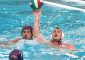 SERIE A2 MASCHILE: ALLA BIANCHI LA GARA DECISIVA TRIESTE OSPITA IL CATANIA, CHI VINCE VOLA […]