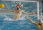 Pallanuoto, serie B: Ravenna chiude la stagione al quinto posto nonostante la sconfitta di misura […]