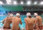 Campionato Italiano  Serie C Maschile –  7 giornata di ritorno Roma09 – Ede Nuoto 7-5 […]