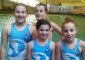Ultimo impegno di Campionato per l’under 15 femminile del Bogliasco che riceve alla piscina Vassallo […]