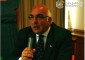 Intervista di ﬁne anno a Luigi Palma Presidente del Circolo Canottieri Lazio waterpolo. D. Presidente, […]
