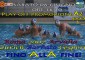 Fino AllA fine Roma 2007 Arvalia vs Zurich Barbato Cesport Gara 3 finale play off […]