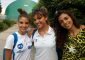 Tre atlete Coser al Trofeo delle Regioni categoria Under 15 Rastelli Giulia, Scifoni Sara e […]