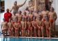 Ieri, nella piscina di Camogli, la Carisa R.N. Savona ha vinto per il secondo anno […]